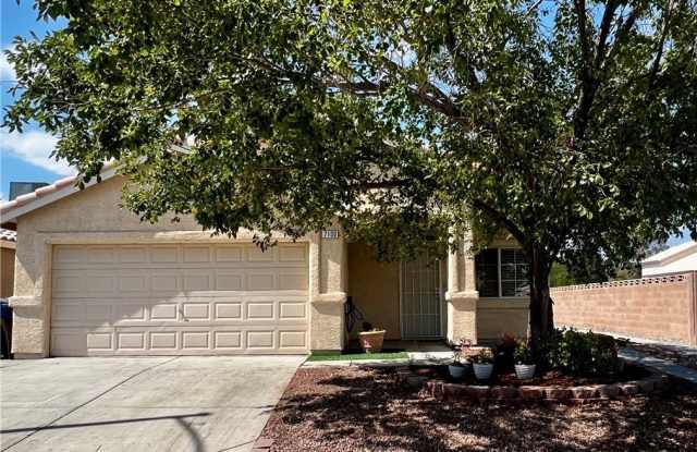 7100 Village Shore Court photos photos