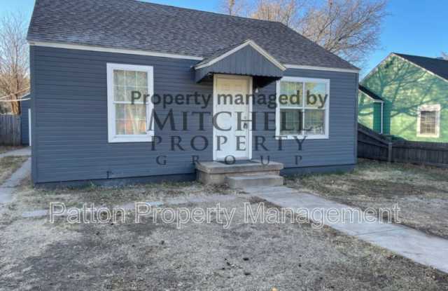 1209 SW 20th ( Main ) photos photos