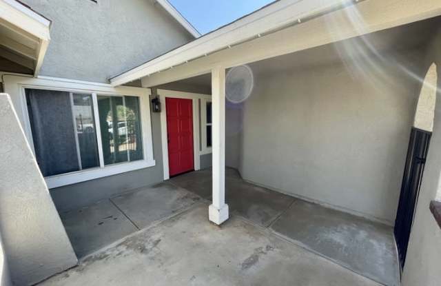 33550 Harvest Way East Gallery 4
