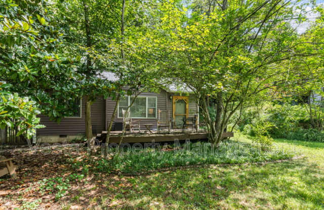 40 Baker Pl photos photos
