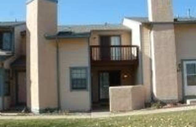 6631 Bobtail Drive photos photos