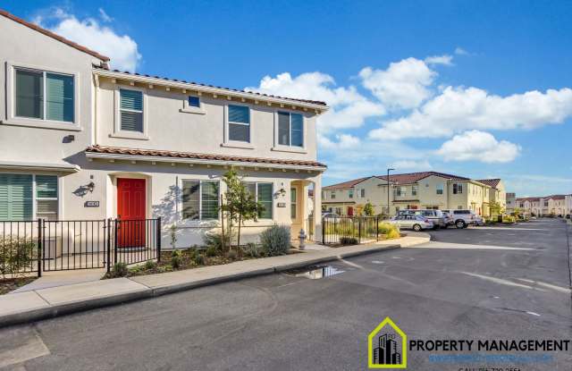 New Affordable Townhouse photos photos New Affordable Townhouse photos photos