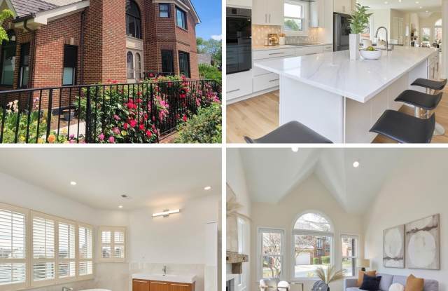 6615 ANTHONY CREST Square photos photos