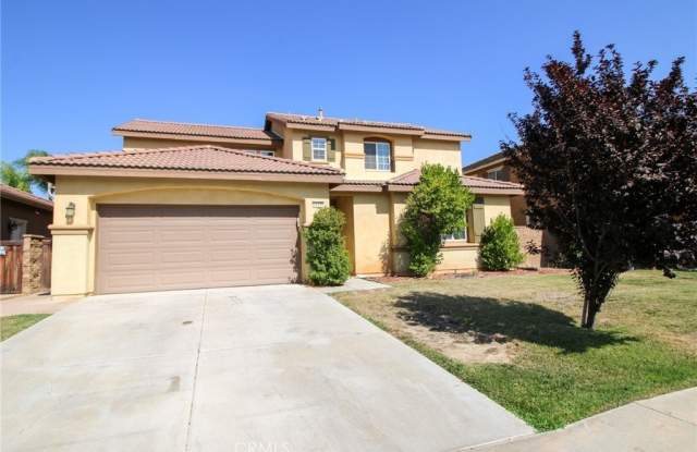 26896 N Bay Lane photos photos