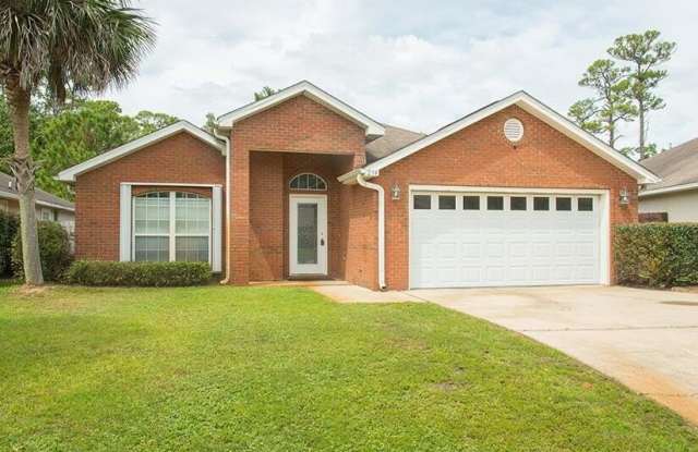 274 Tecumseh Lane photos photos