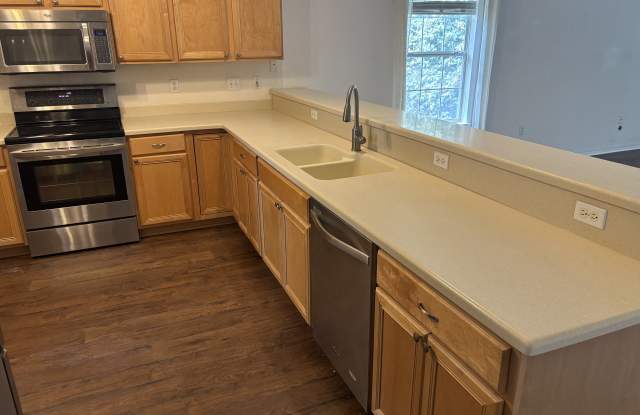 224 Talquin Cove photos photos