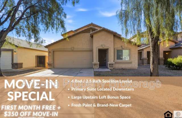 3765 E. Superior Rd. photos photos