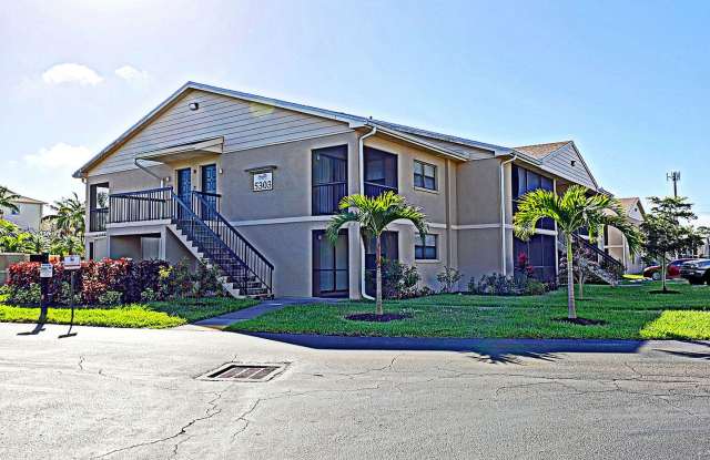 Mystic Gardens 5319-1909 photos photos