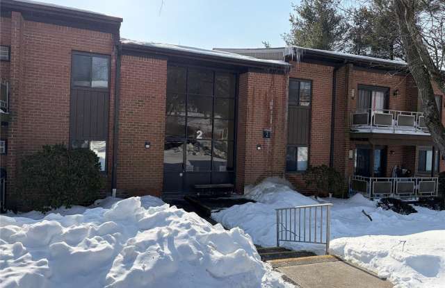 2 Brevoort Drive unit: 2B photos photos