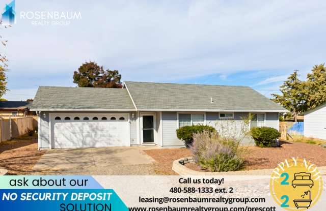 3912 North Taylor Drive Gallery 1