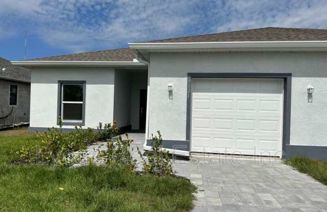 9121 Waldrep St photos photos