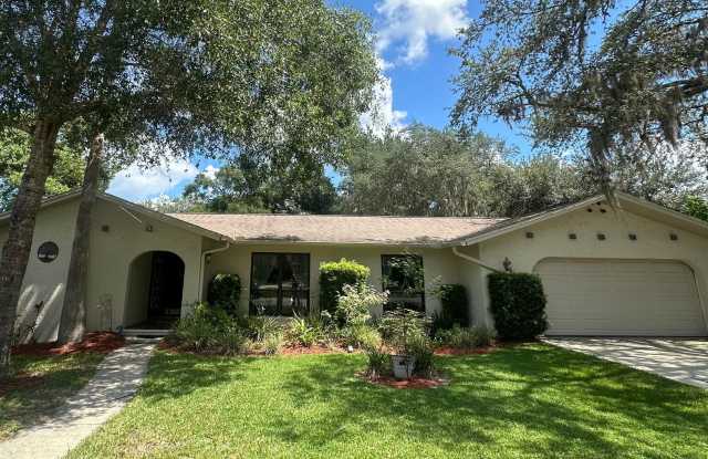 4 Bedroom Pool Home in Longwood! photos photos