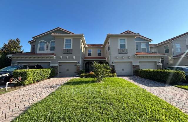55 Canterbury Bell Dr photos photos