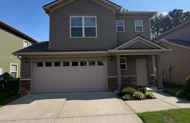 4342 Brogli Dr. - 4342 Brogli Drive, Rutherford County, TN 37129