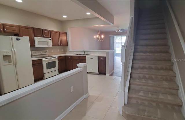 8359 72ND East Gallery 2