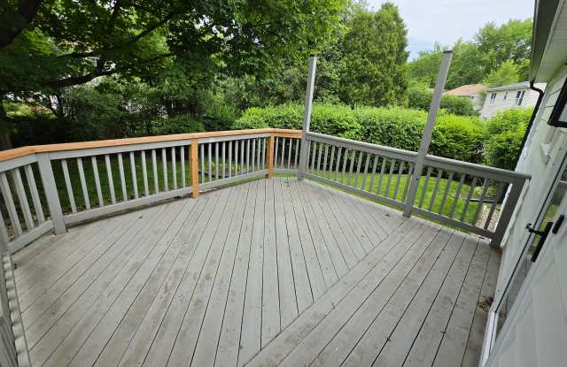 112 S Deerpath Drive photos photos 112 S Deerpath Drive photos photos