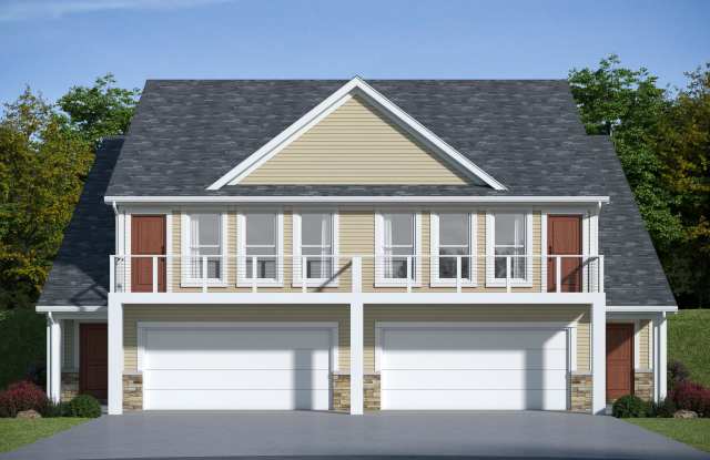 Rare - Brand New 5 Bedroom Immediate Occupancy photos photos