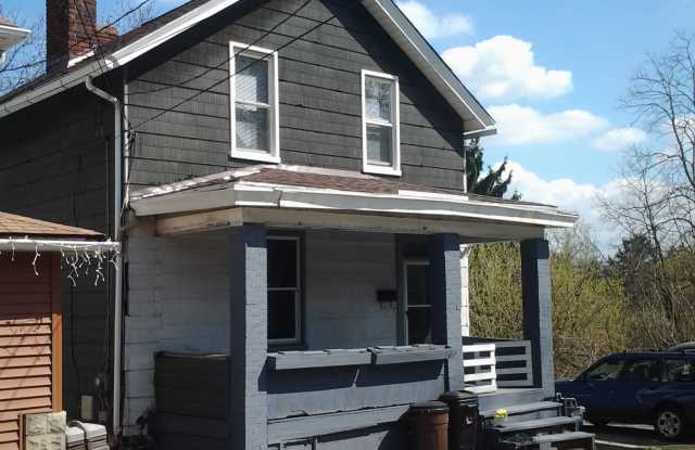 70 Glenbury St photos photos