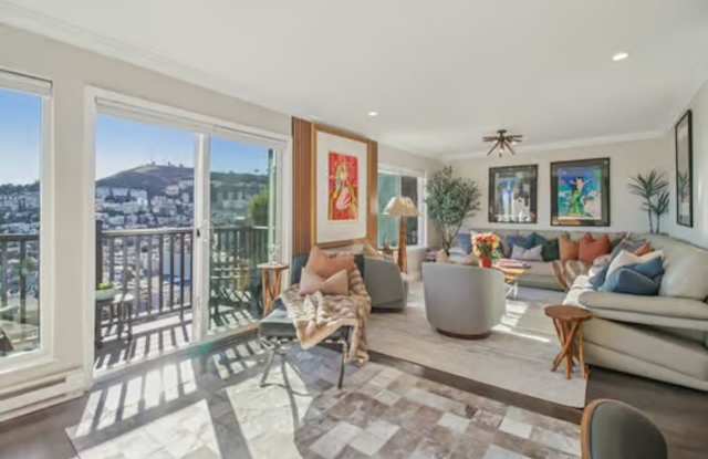 109 Lower Terrace photos photos