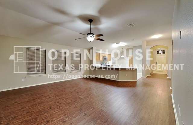 423 Butternut Drive Gallery 3