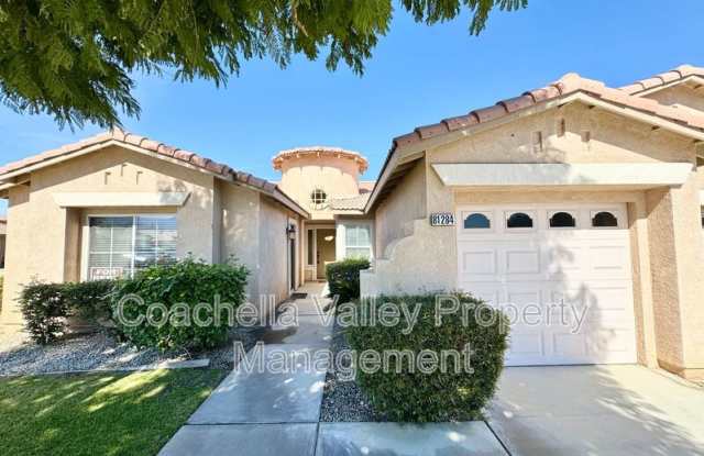 81284 Avenida Alamitos photos photos