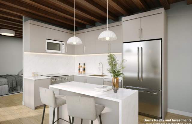 281 Franklin St. photos photos