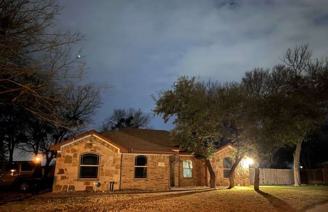 Upgrade your lifestyle in 2026! photos photos