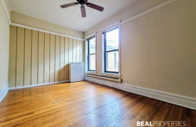 1218 N Dearborn Gallery 2