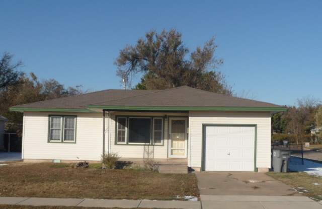 2608 NW 17th St. photos photos 2608 NW 17th St. photos photos