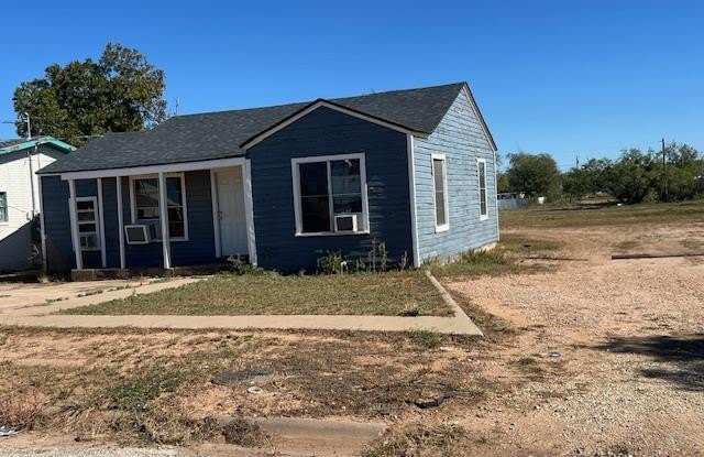 3106 Ave K photos photos