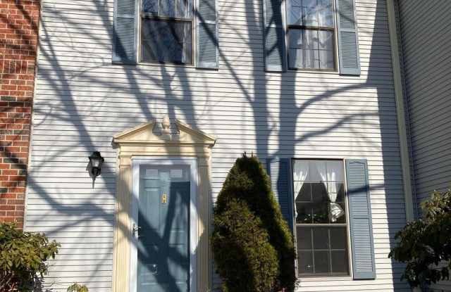 6 LATTA COURT photos photos