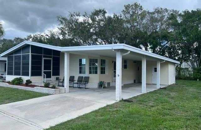 26435 Atlanta Drive - 26435 Atlanta Drive, Bonita Springs, FL 34135 26435 Atlanta Drive - 26435 Atlanta Drive, Bonita Springs, FL 34135