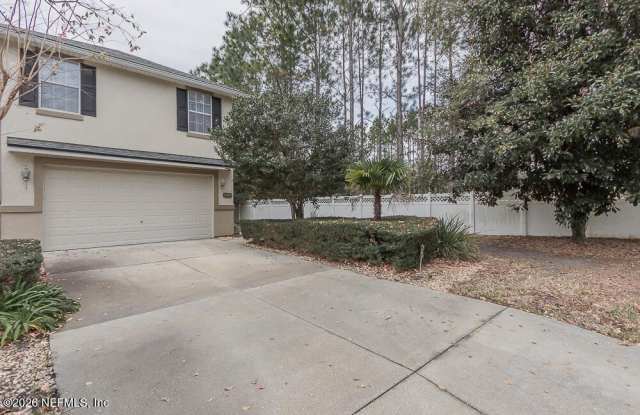 3730 CRESWICK Circle unit: I photos photos