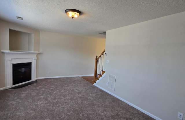 1205 Cross Creek Circle Gallery 3