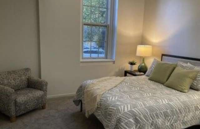 1223 N 9th Street - 1223 North 9th Street, Lincoln, NE 68508 1223 N 9th Street - 1223 North 9th Street, Lincoln, NE 68508