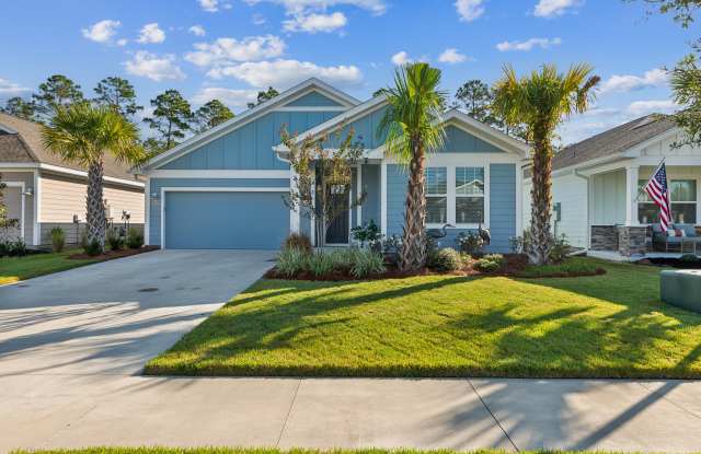 410 Foxtail Way photos photos
