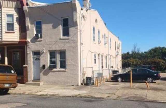 4621 E HOWELL Street unit: 4 photos photos 4621 E HOWELL Street unit: 4 photos photos