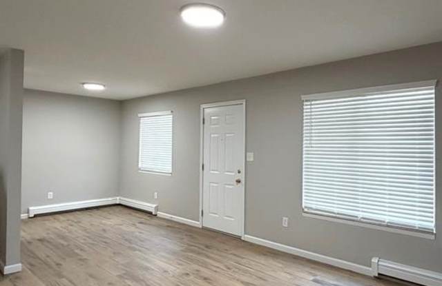 30010 Utica Road Gallery 2