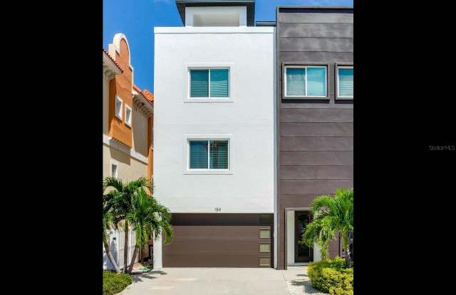 154 175TH Avenue E Gallery 2