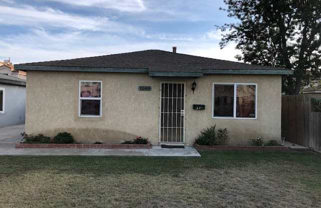 1048 West 223rd Street photos photos 1048 West 223rd Street photos photos