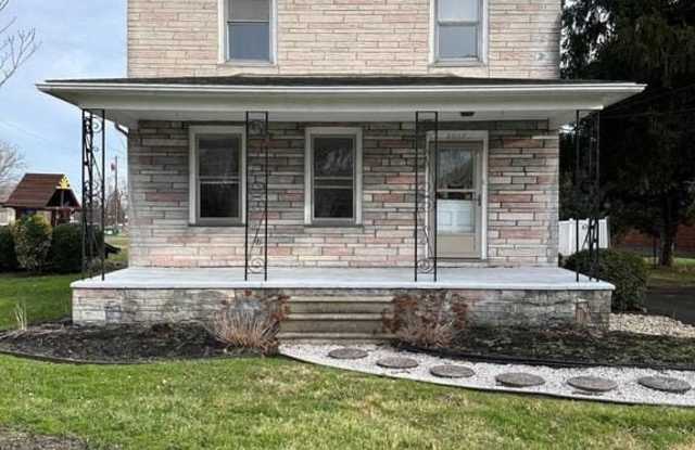 4007 HULMEVILLE ROAD photos photos