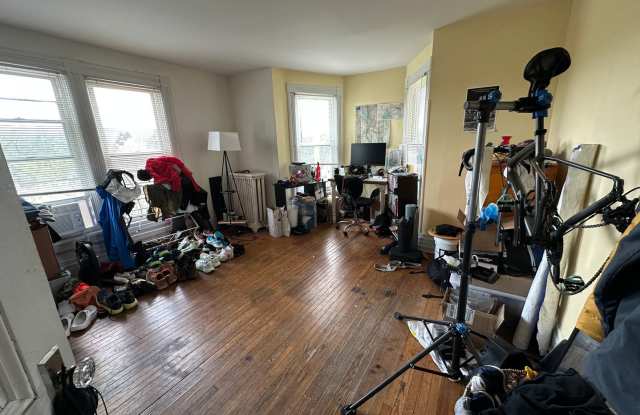 403 S Cayuga photos photos