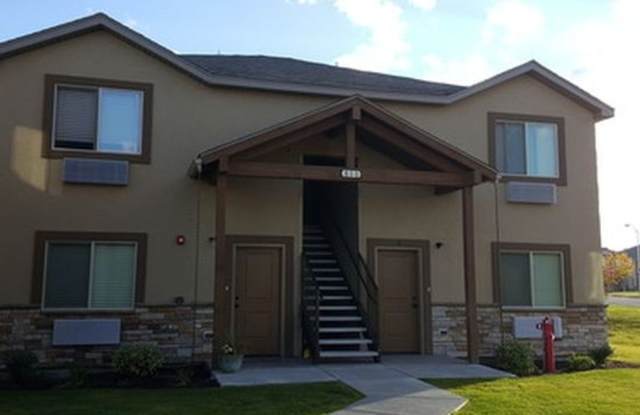 E. Har- 892 photos photos E. Har- 892 photos photos