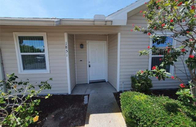 1851 ORANGE BOULEVARD WAY photos photos 1851 ORANGE BOULEVARD WAY photos photos
