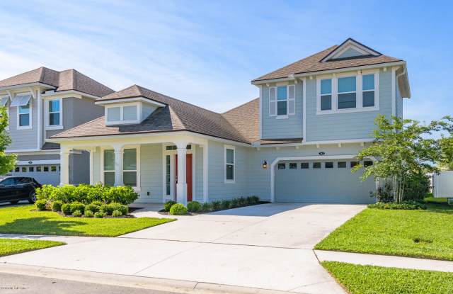 323 TAVERNIER DR Gallery 2