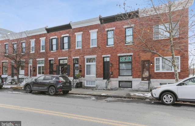 2723 EASTERN AVENUE Gallery 2