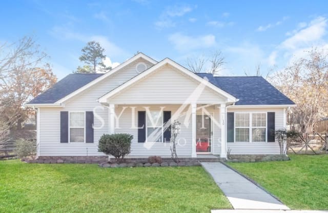7830 Lobilia Lane - 7830 Lobilia Lane, Charlotte, NC 28214