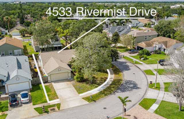 Excellent Location photos photos