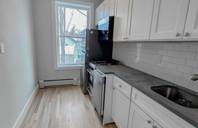 324-326 Washington Avenue photos photos