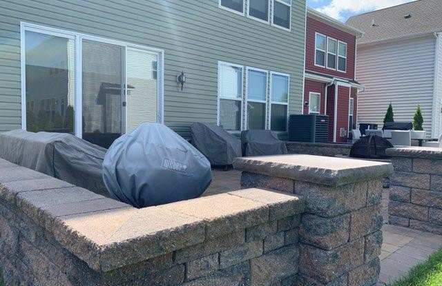 13 BASIN COVE WAY photos photos